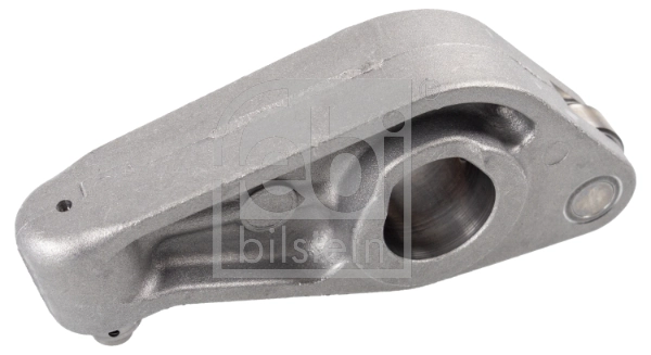 Rocker Arm, engine timing 31270