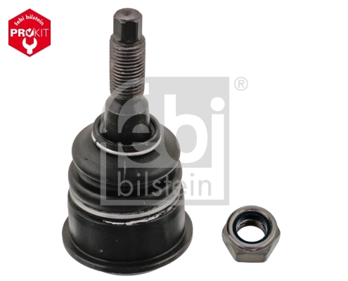 Ball Joint ProKit 41046