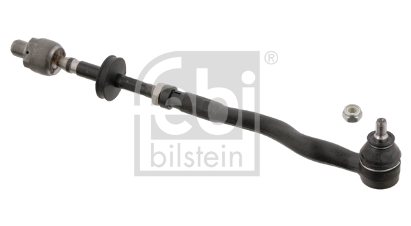 Tie Rod 06629
