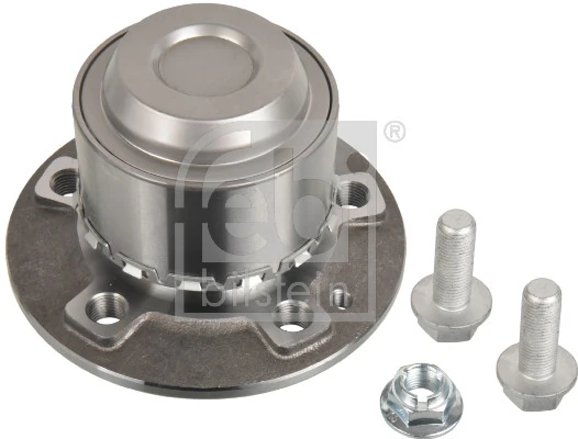 Wheel Bearing Kit 179654