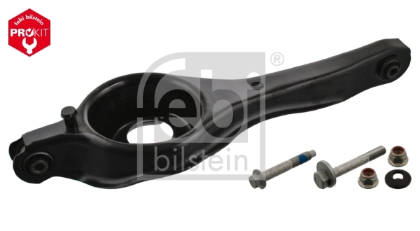 Control/Trailing Arm, wheel suspension ProKit 37000