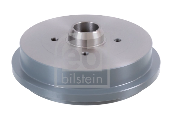 Brake Drum 14060