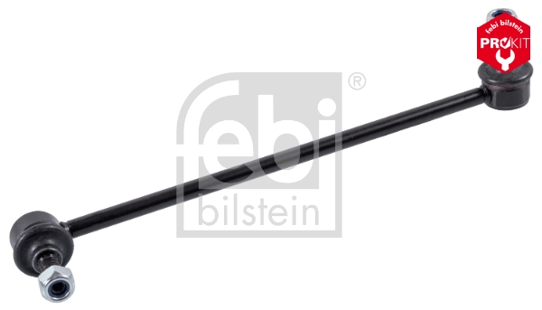 Link/Coupling Rod, stabiliser bar ProKit 28735