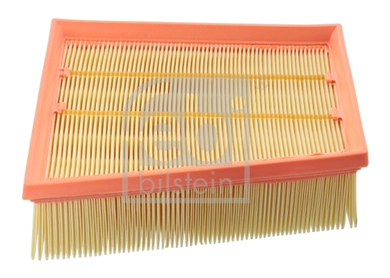 Air Filter 103006