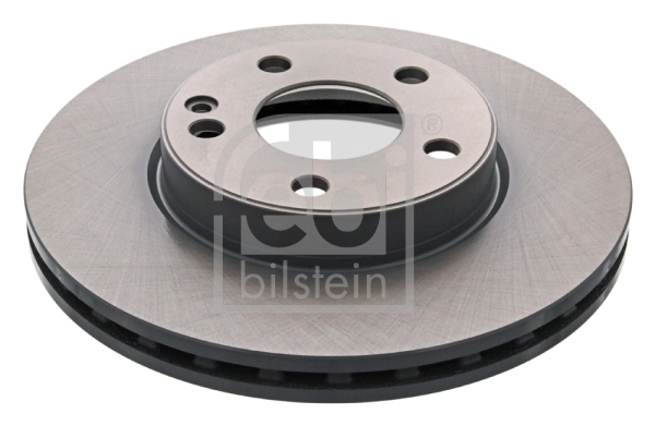 Brake Disc 43835
