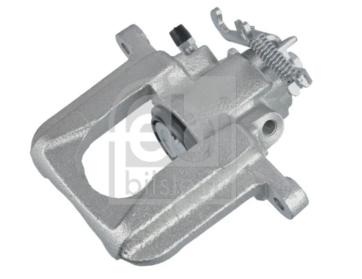 Brake Caliper 181450
