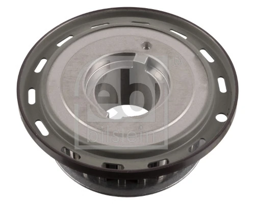 FEBI BILSTEIN 39109 Sprocket, crankshaft