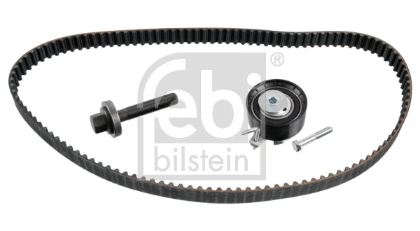 Timing Belt Kit 29958
