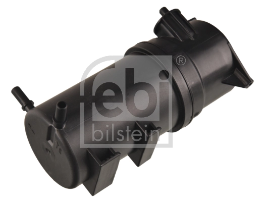 FEBI BILSTEIN 106893 Fuel Filter