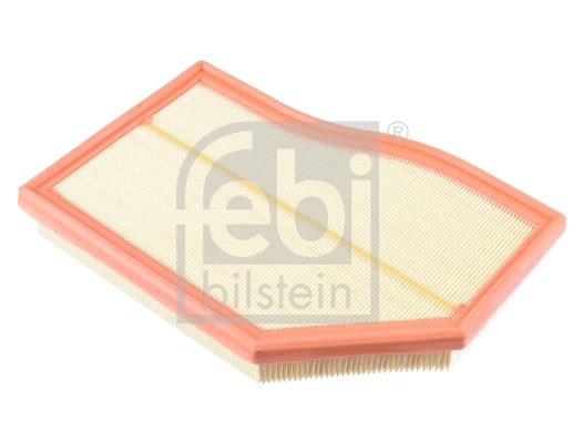 Air Filter 106896