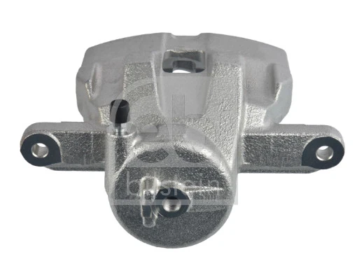 Brake Caliper 181196