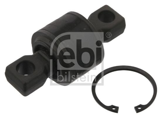 Repair Kit, control/trailing arm 35324