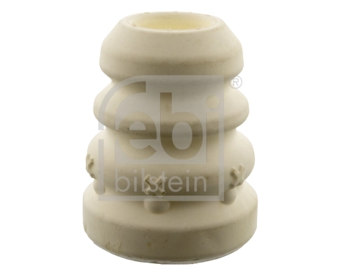 Rubber Buffer, suspension 102459