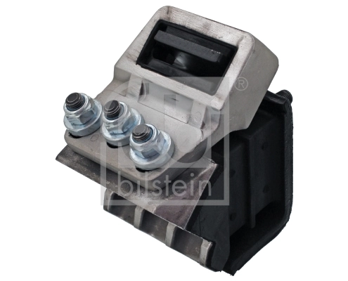 Mounting, engine 44619