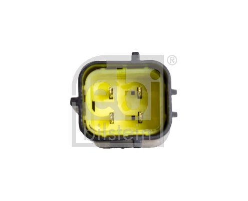 Oxygen Sensor 179558