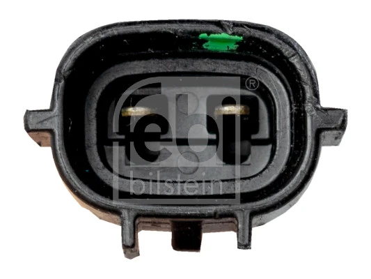 FEBI BILSTEIN 178556 Control Valve, camshaft adjustment