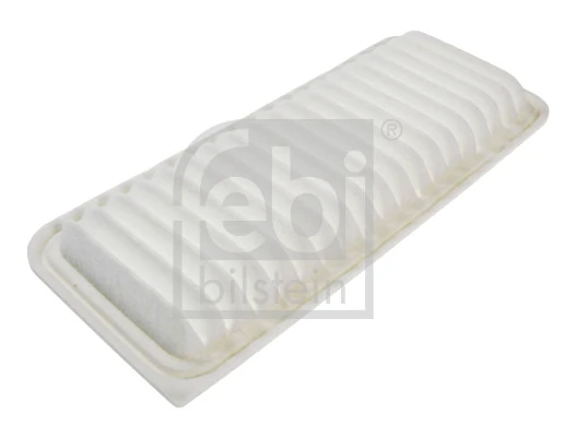 FEBI BILSTEIN 184300 Air Filter