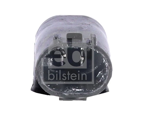 FEBI BILSTEIN 185884 Expansion Tank, coolant