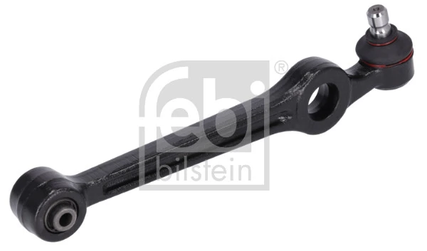 Control/Trailing Arm, wheel suspension 42426