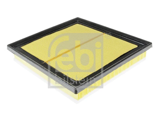 Air Filter 184322