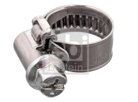Fastening Clamp 100961