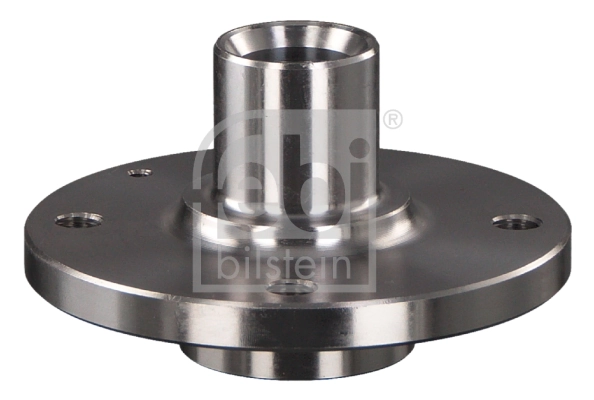 Wheel Hub 102188