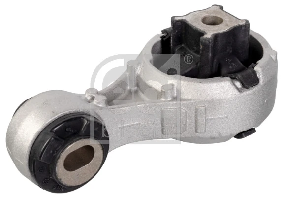 Mounting, engine 178621