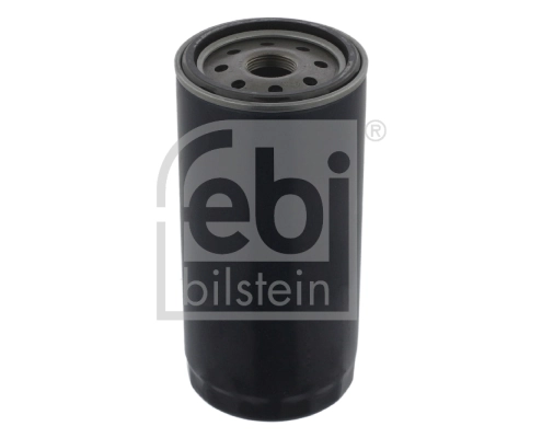 Oil Filter 35396