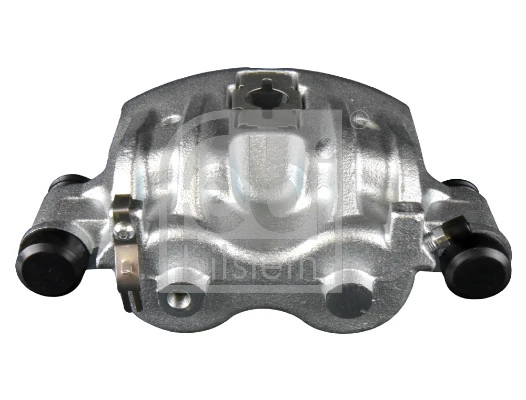 Brake Caliper 179433