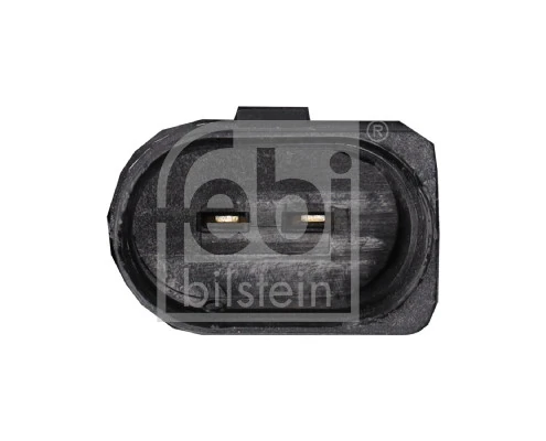 FEBI BILSTEIN 197279 Door Lock