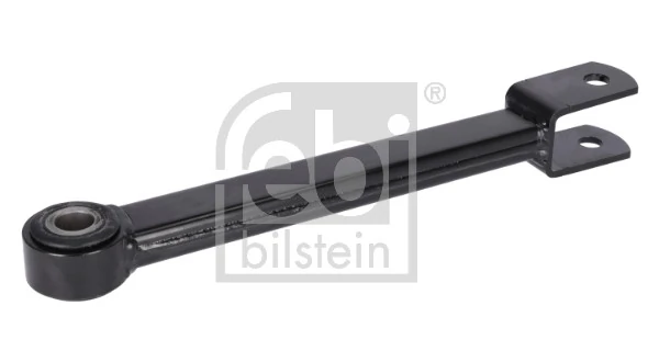 Link/Coupling Rod, stabiliser bar 178504