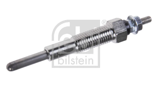 Glow Plug 31231