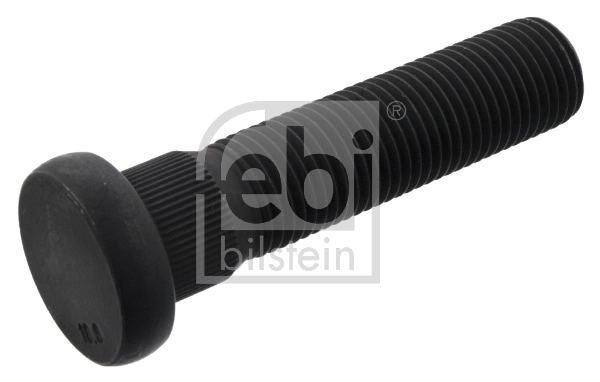 Wheel Stud 104084