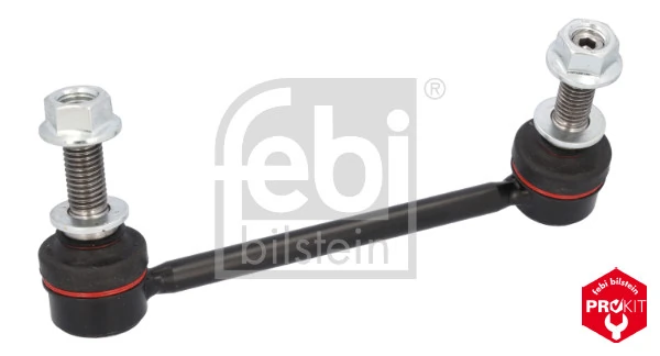 Link/Coupling Rod, stabiliser bar ProKit 106862