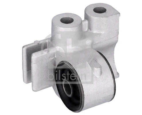 Mounting, control/trailing arm 28614