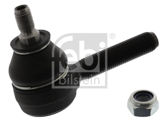Tie Rod End 08582