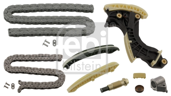 Timing Chain Kit Basic Short Kit 44975