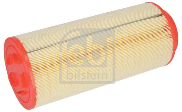 Air Filter 181232