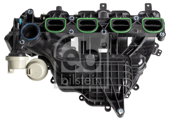 FEBI BILSTEIN 176440 Fitting, intake manifold