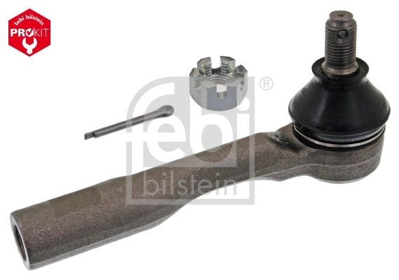 Tie Rod End ProKit 43151
