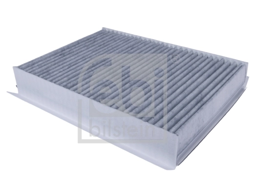 Filter, cabin air 108985