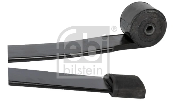 FEBI BILSTEIN 180848 Spring Pack