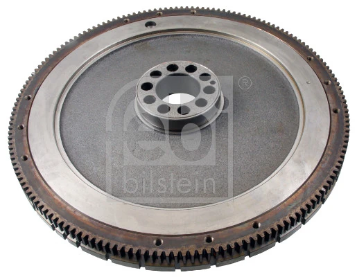 Flywheel 24960