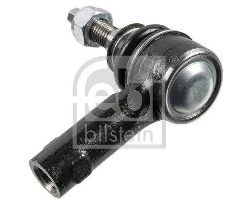 Tie Rod End 181411
