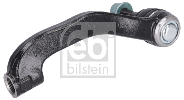 Tie Rod End 186128