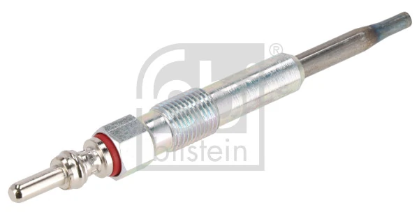 Glow Plug 176459