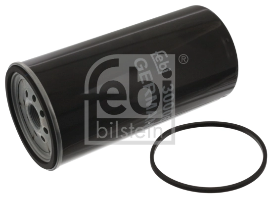 Fuel Filter 30006