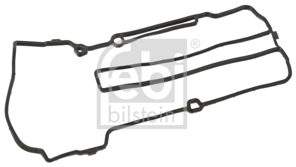 Gasket, cylinder head cover 107010