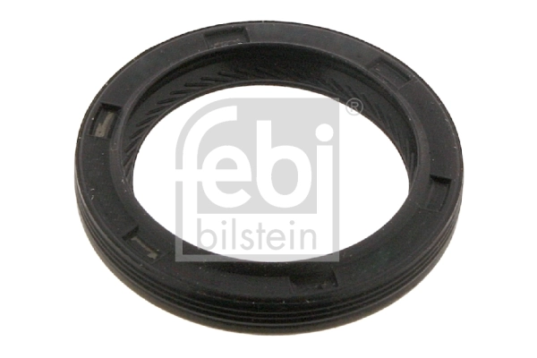 Shaft Seal, oil pump 32257
