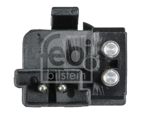 Stop Light Switch 36134